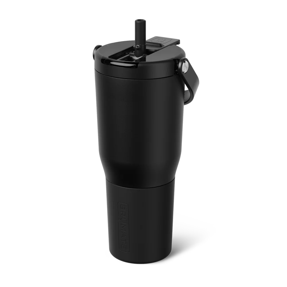 BruMate - Resa Flip 35 oz