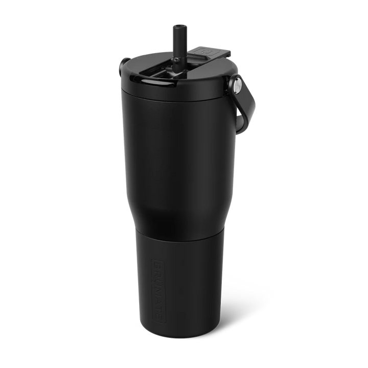 BruMate - Resa Flip 35 oz