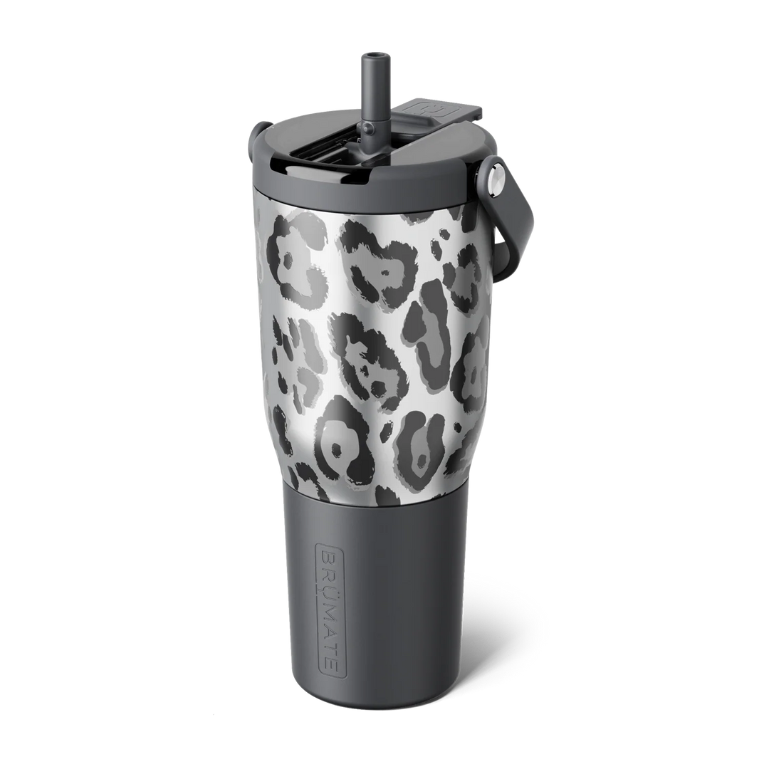 BruMate - Resa Flip 35 oz