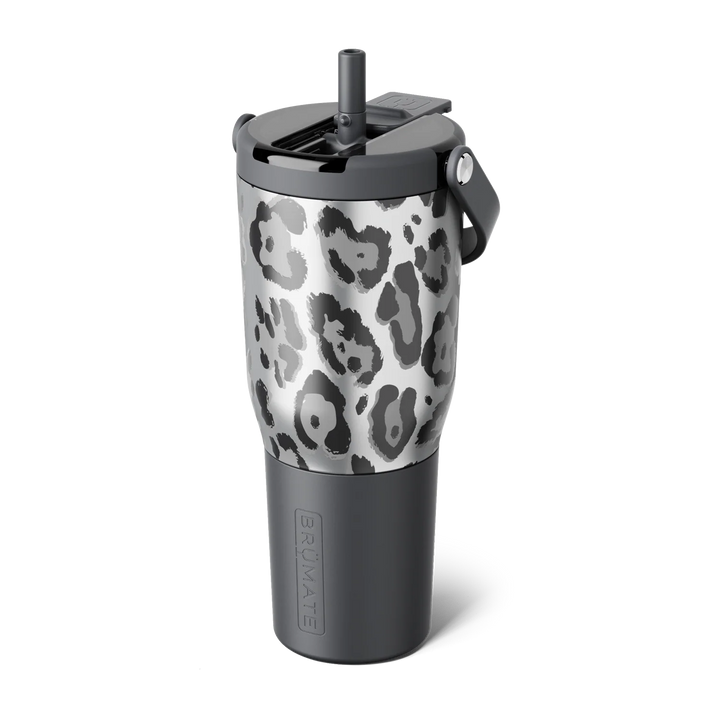 BruMate - Resa Flip 35 oz