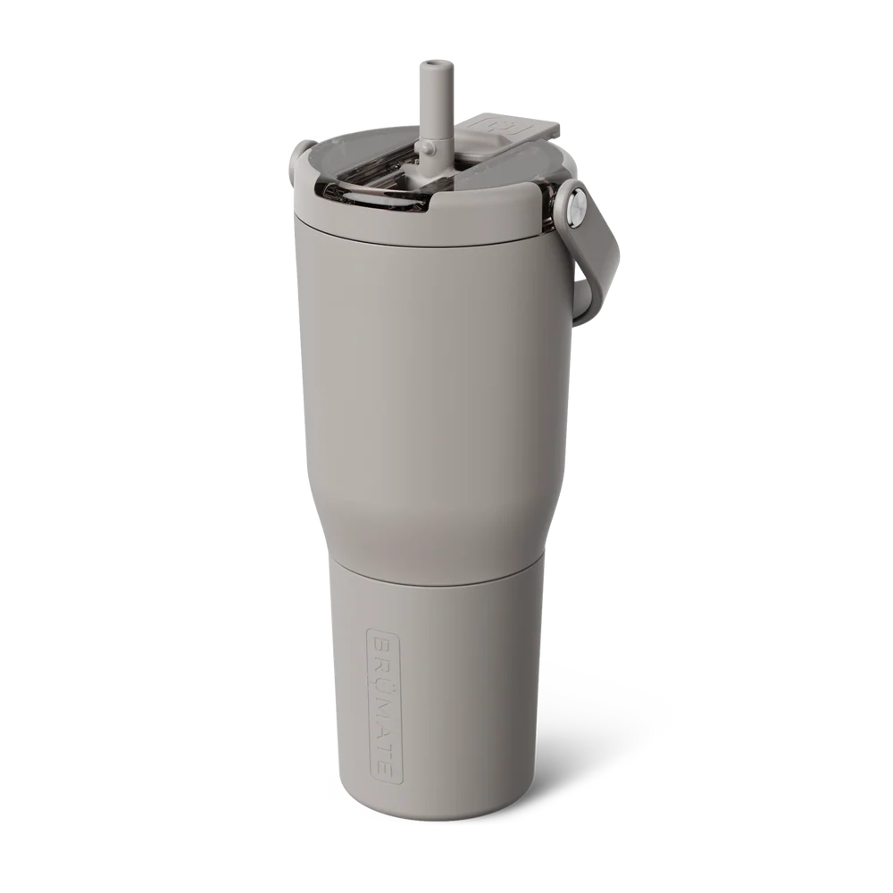 BruMate - Resa Flip 35 oz