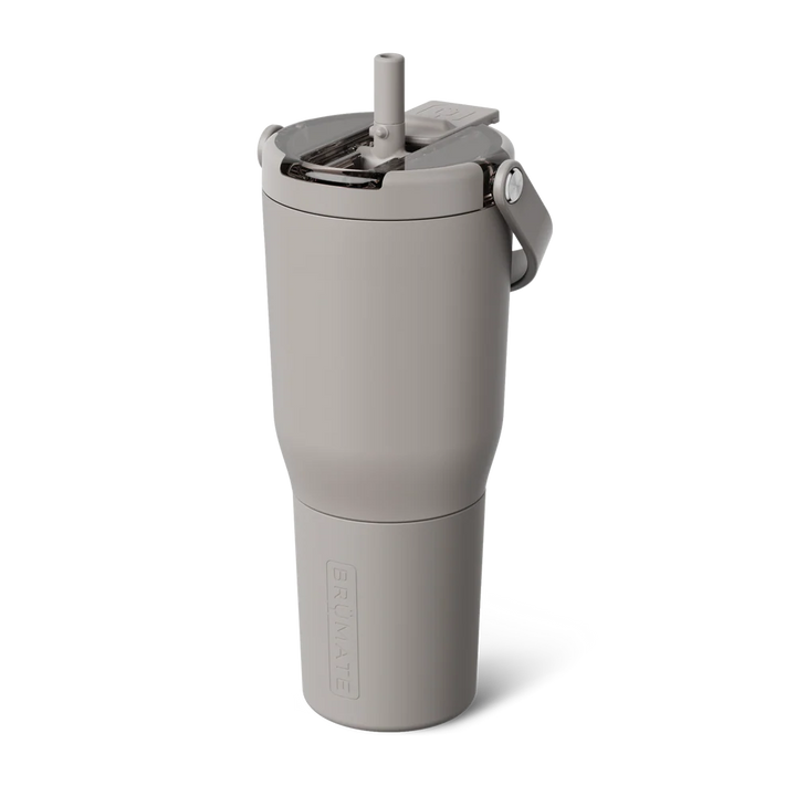 BruMate - Resa Flip 35 oz