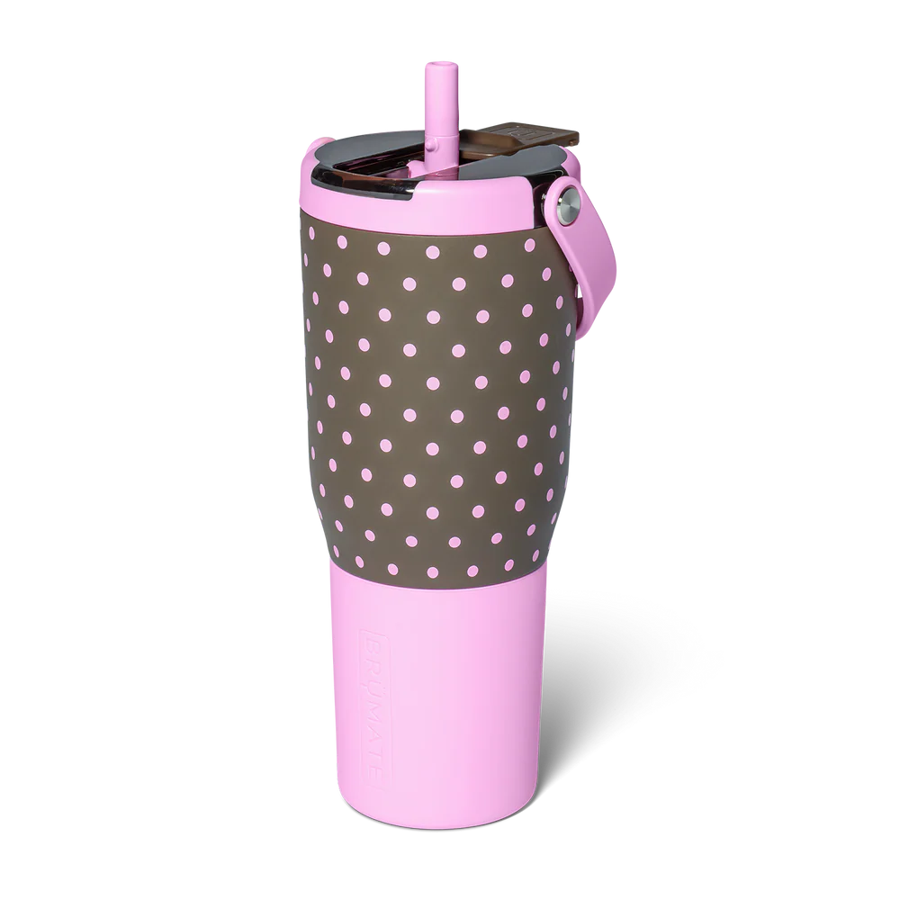 BruMate - Resa Flip 35 oz