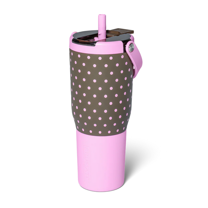 BruMate - Resa Flip 35 oz