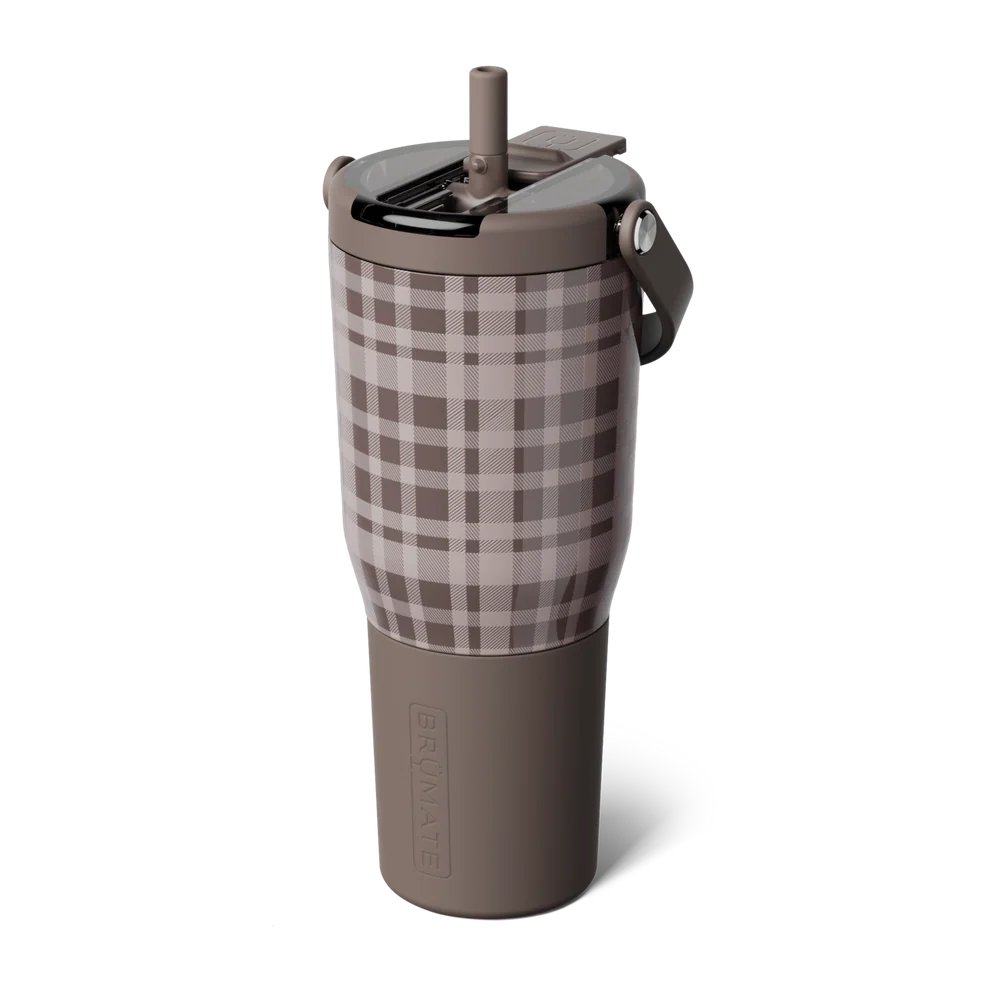 BruMate - Resa Flip 35 oz