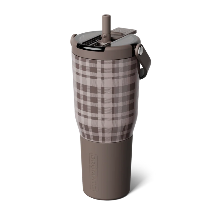 BruMate - Resa Flip 35 oz