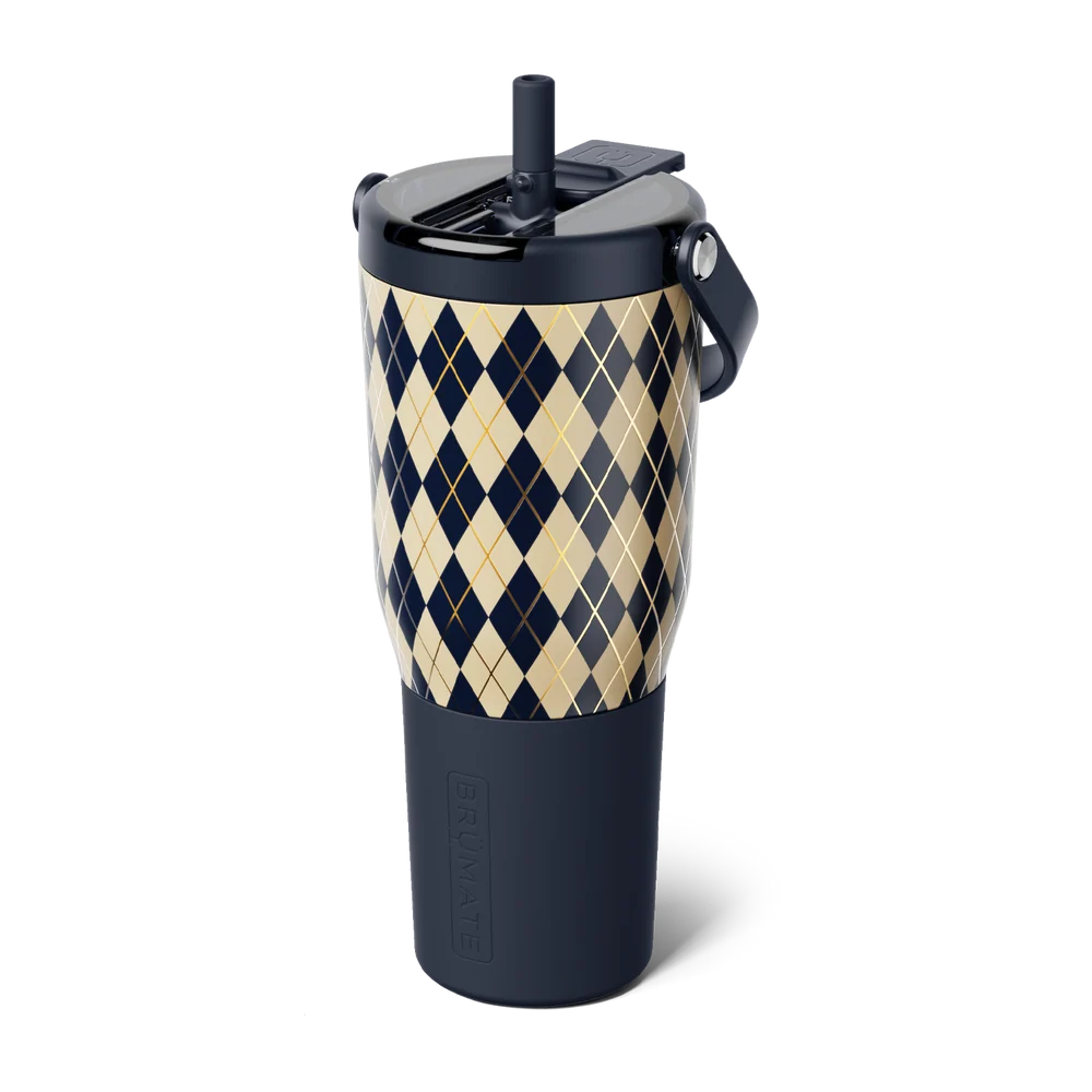 BruMate - Resa Flip 35 oz