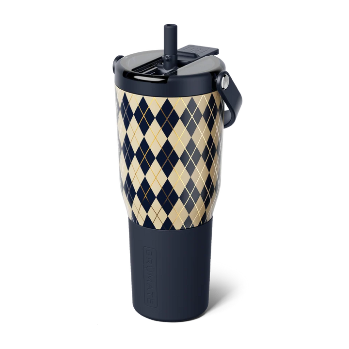 BruMate - Resa Flip 35 oz
