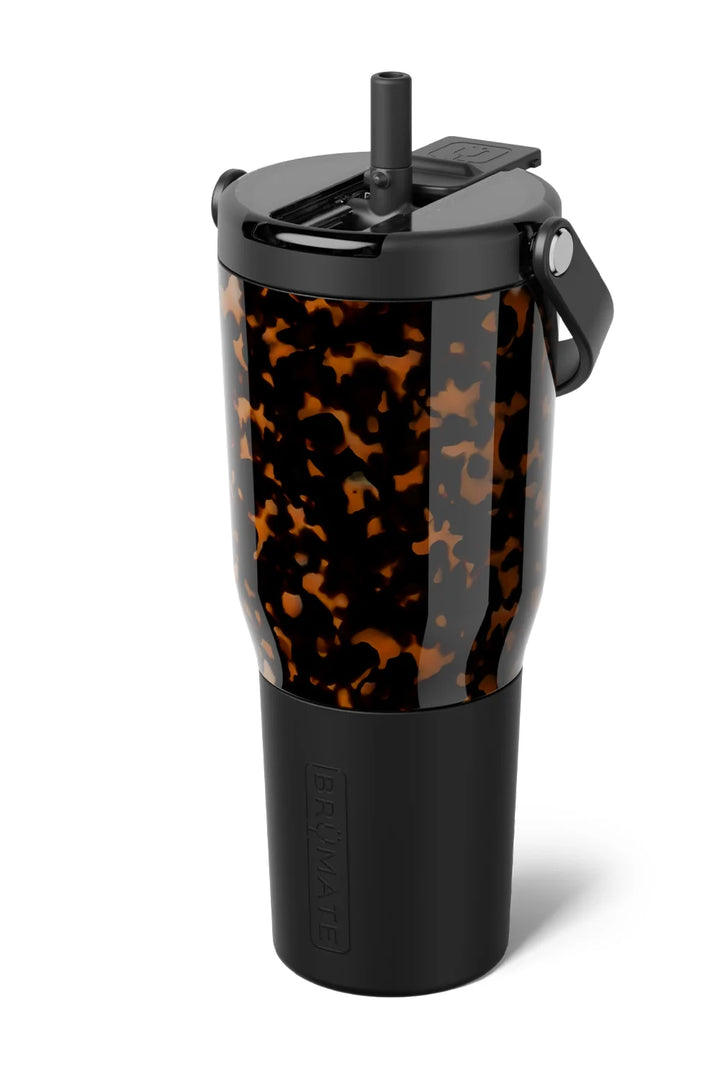 BruMate - Resa Flip 35 oz