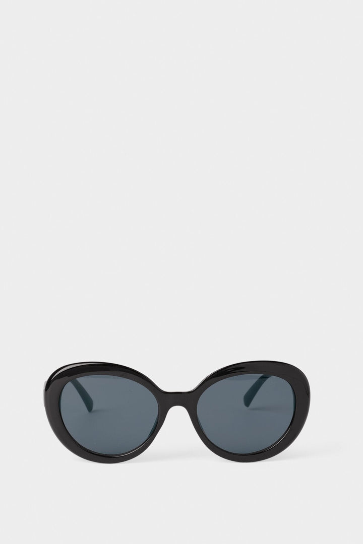 Katie Loxton Rhodes Sunglasses