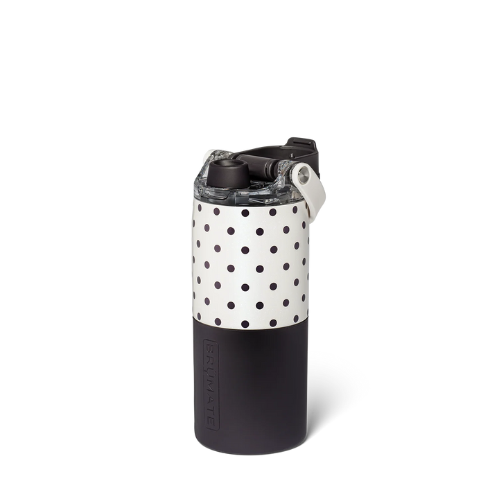 BruMate - Rise 18 oz