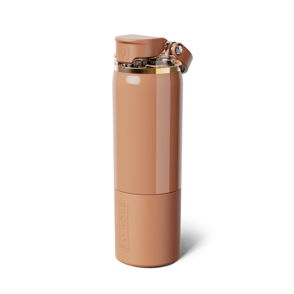 BruMate - Rise Tumbler 25 oz