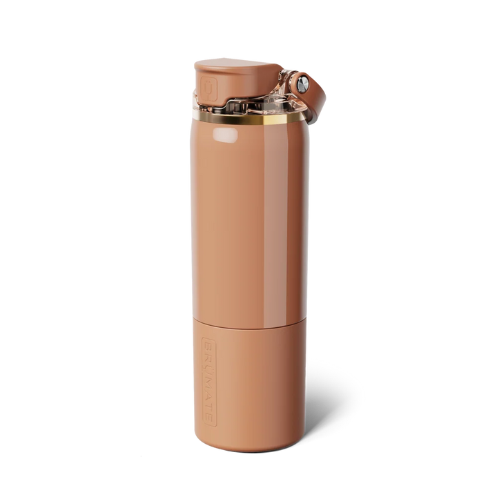 BruMate - Rise Tumbler 25 oz