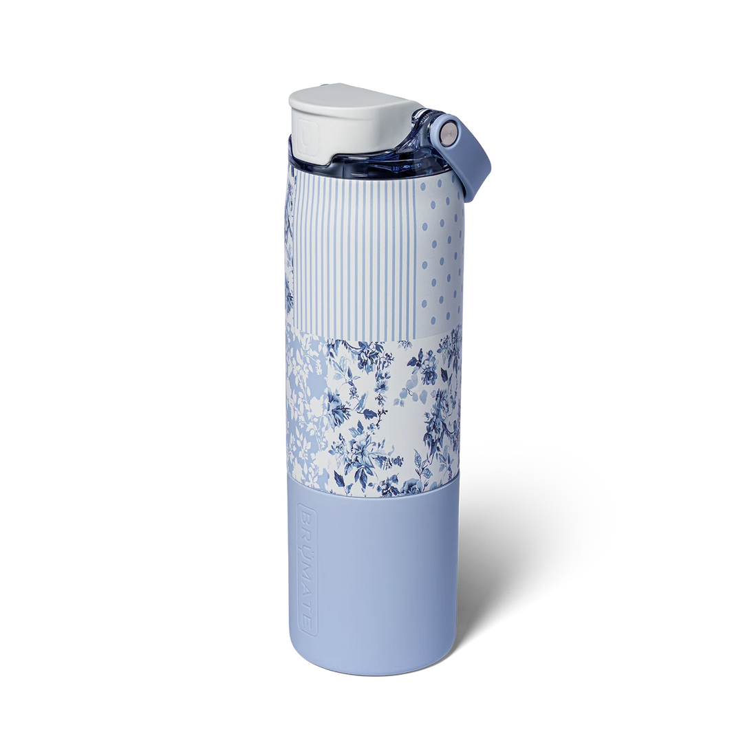 BruMate - Rise Tumbler