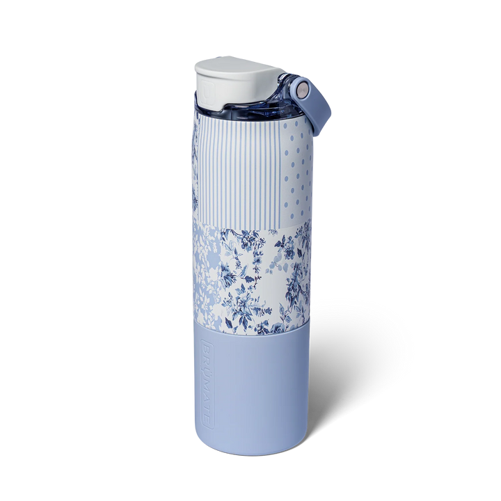 BruMate - Rise Tumbler