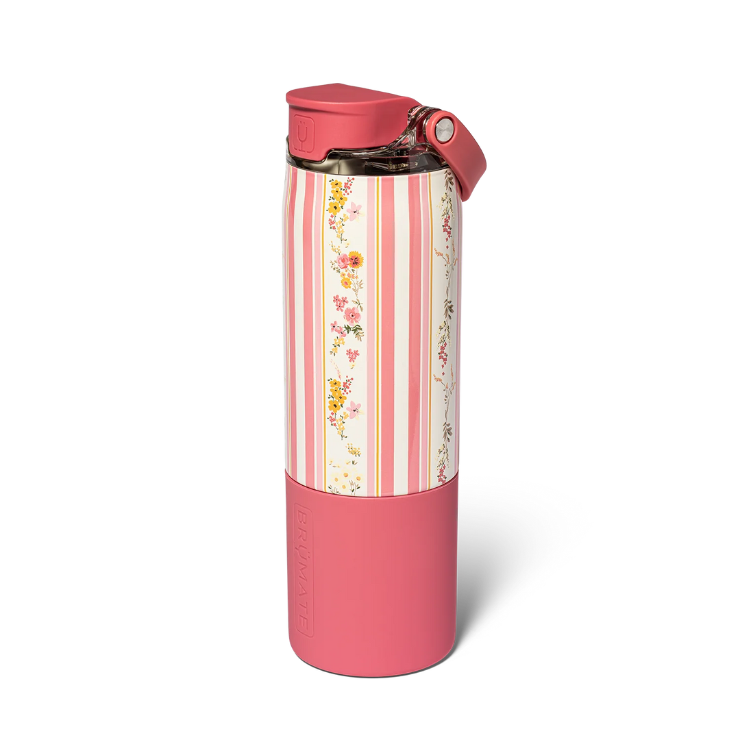 BruMate - Rise Tumbler 25 oz
