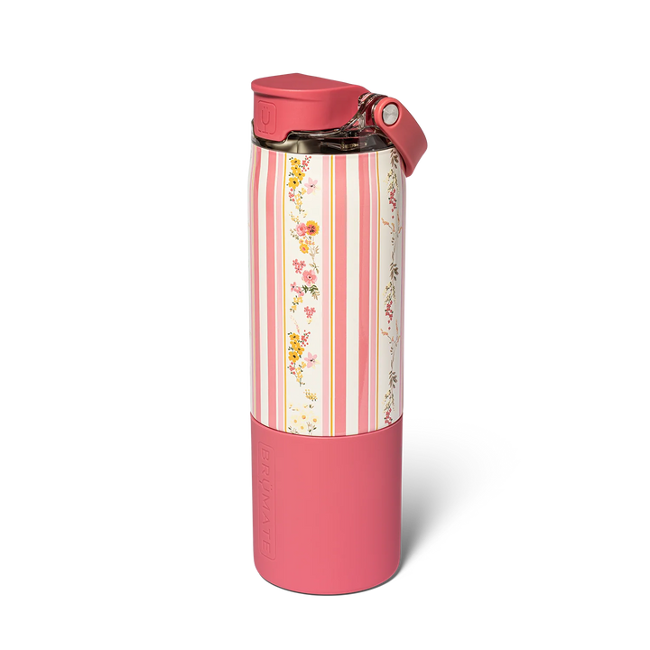 BruMate - Rise Tumbler 25 oz
