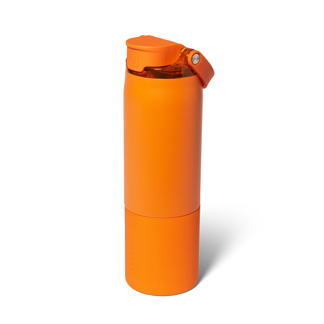 BruMate - Rise Tumbler