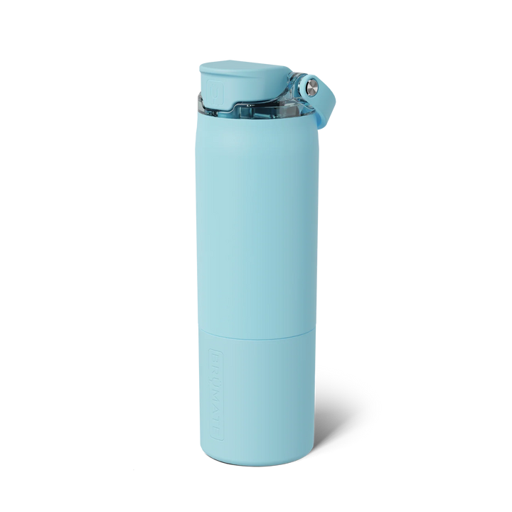 BruMate - Rise Tumbler