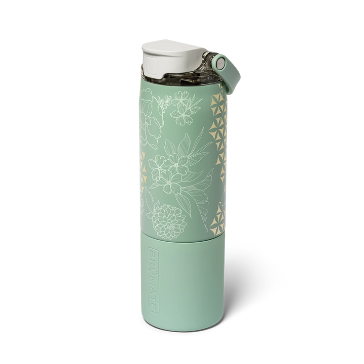 BruMate - Rise Tumbler