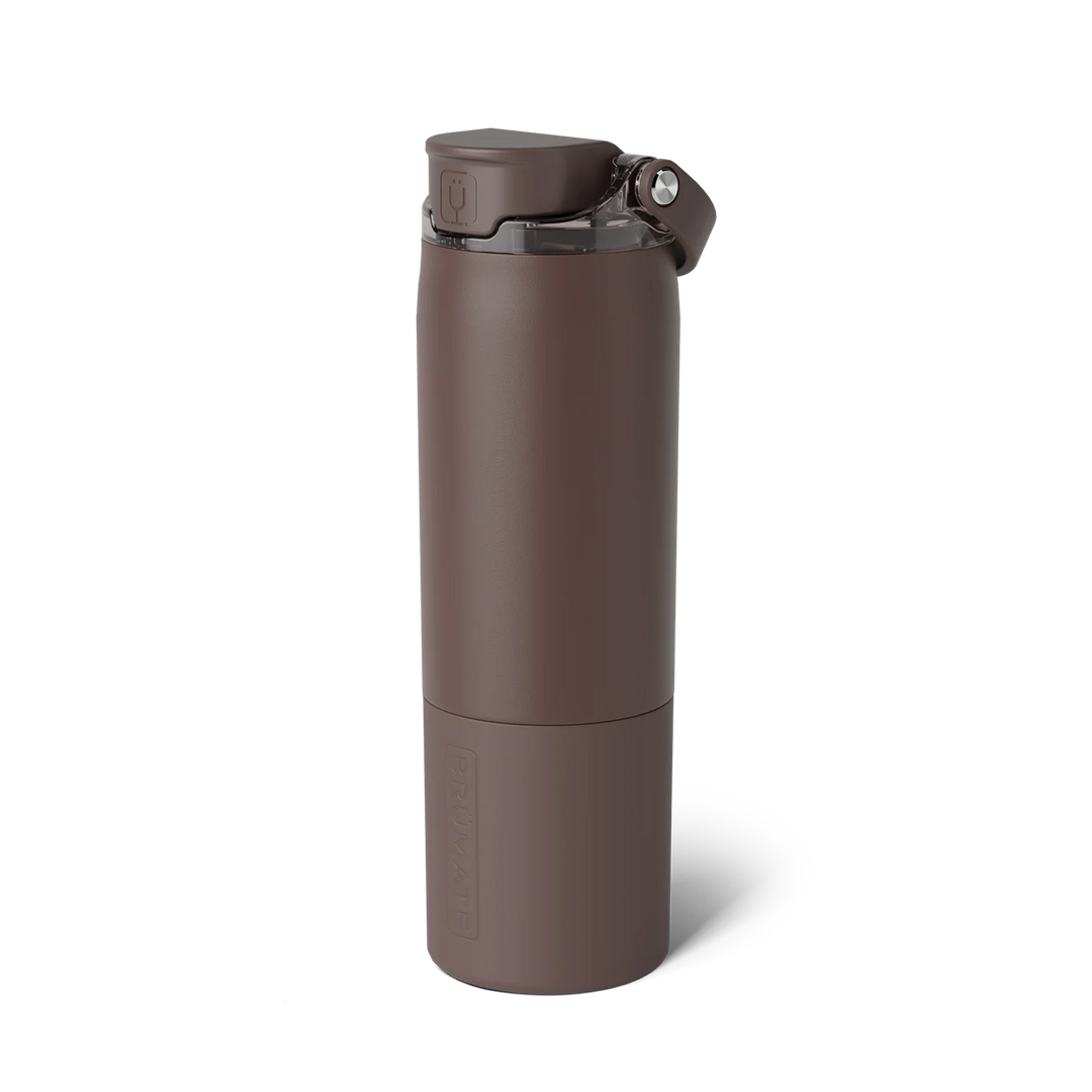 BruMate - Rise Tumbler 25 oz