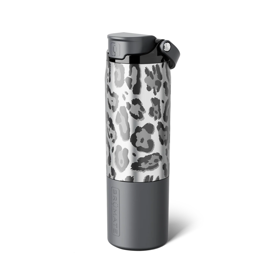 BruMate - Rise 25 oz