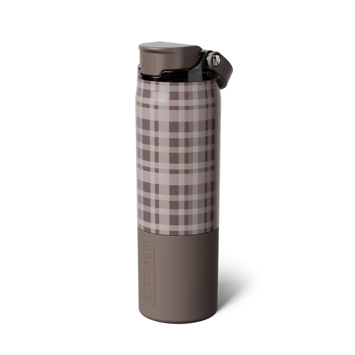 BruMate - Rise Tumbler 25 oz