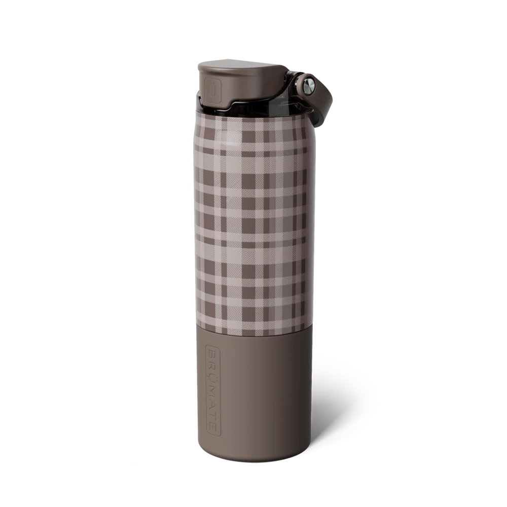 BruMate - Rise Tumbler 25 oz
