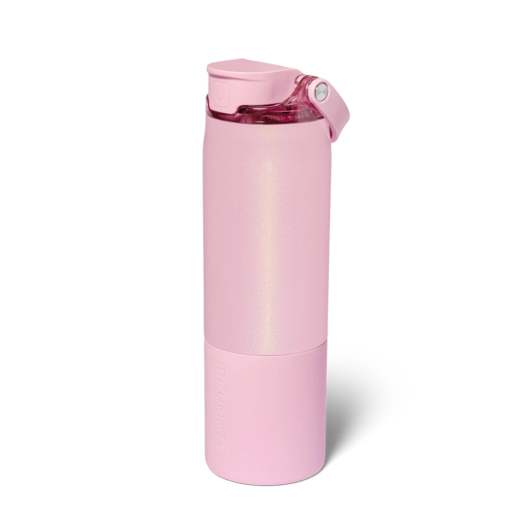 BruMate - Rise Tumbler 25 oz