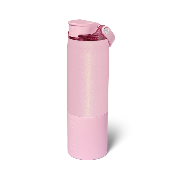 BruMate - Rise Tumbler 25 oz