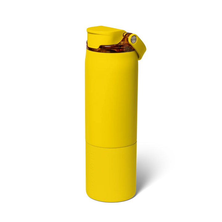 BruMate - Rise Tumbler