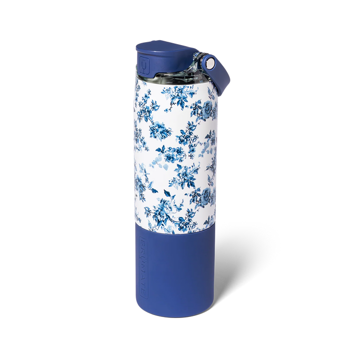 BruMate - Rise Tumbler