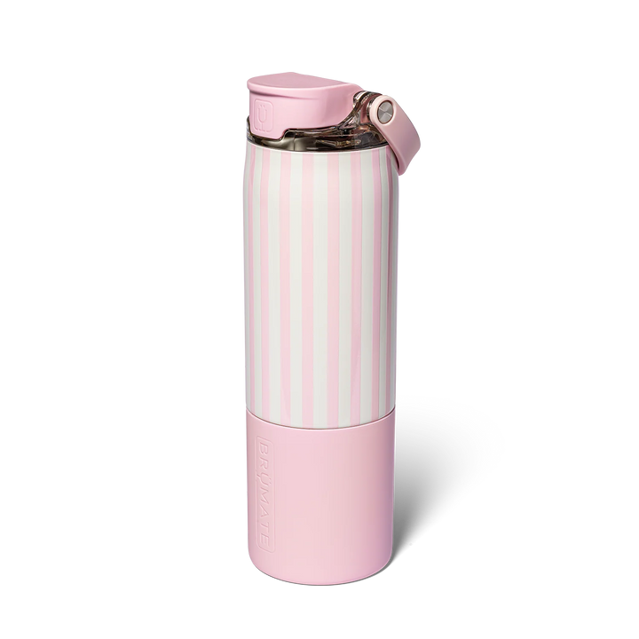 BruMate - Rise Tumbler 25 oz