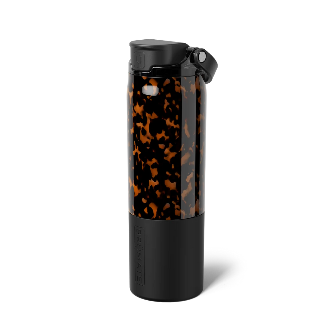 BruMate - Rise 25 oz