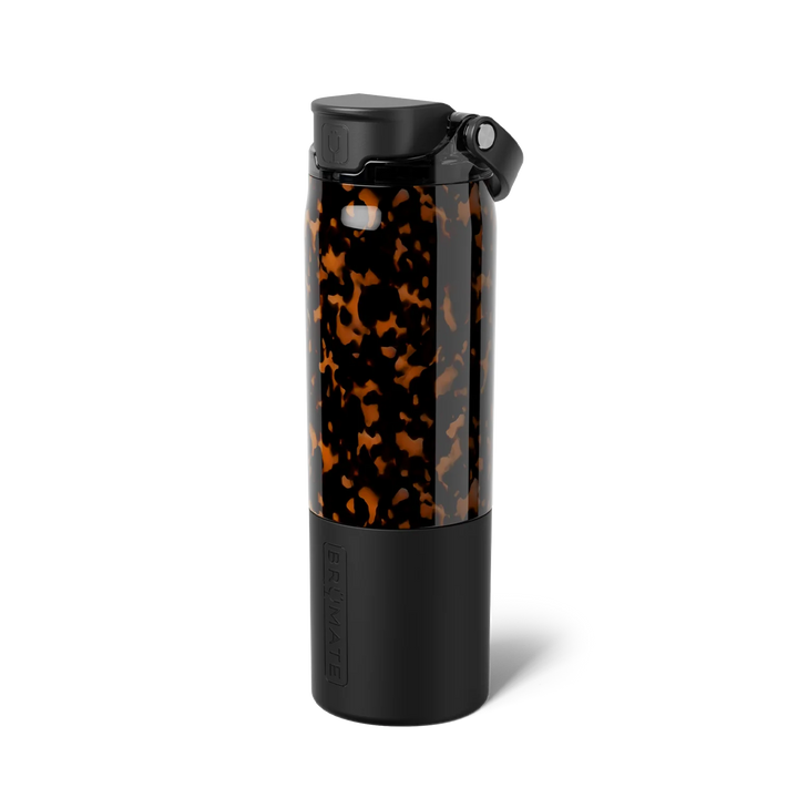 BruMate - Rise 25 oz