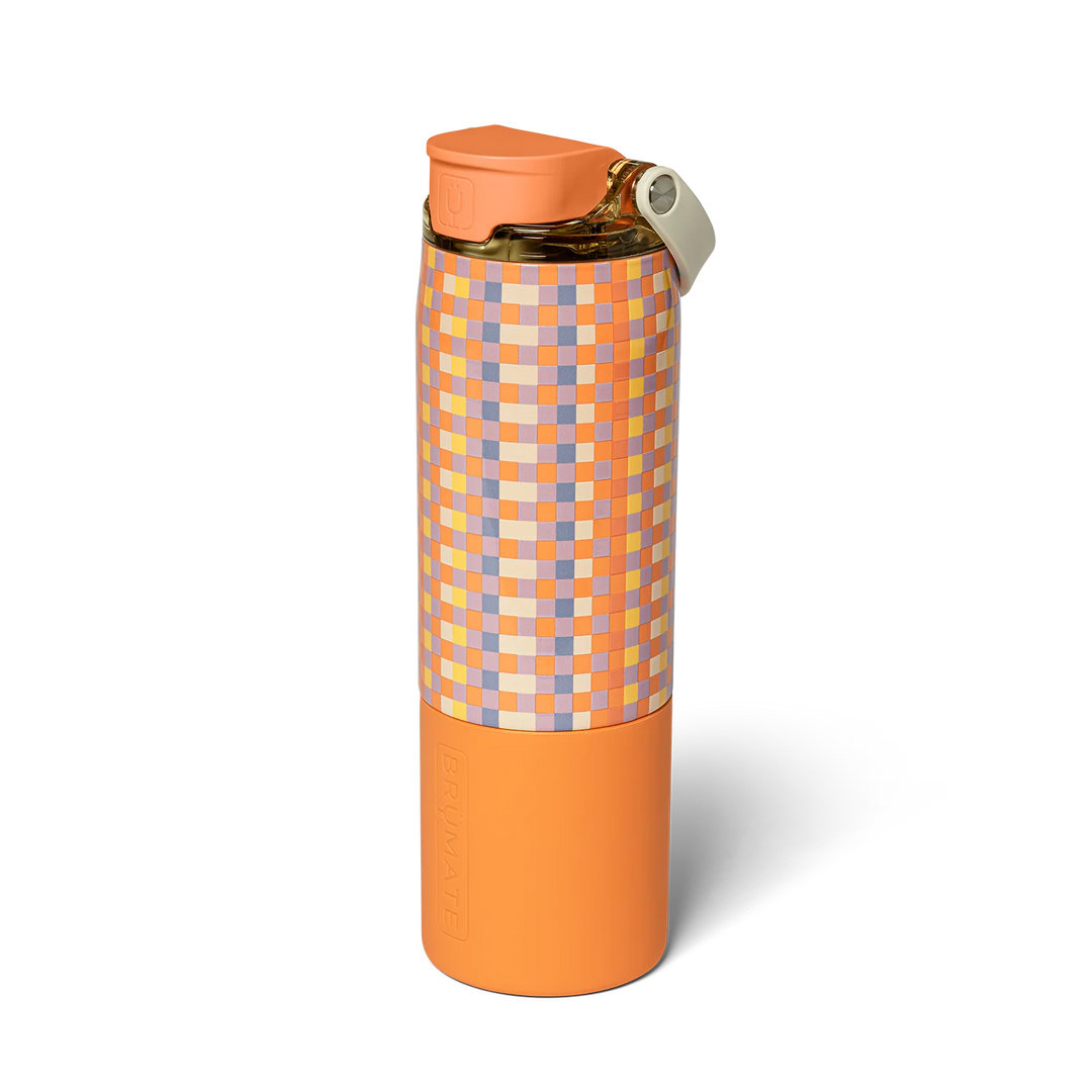 BruMate - Rise Tumbler