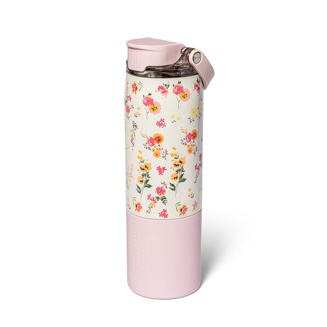 BruMate - Rise Tumbler 25 oz