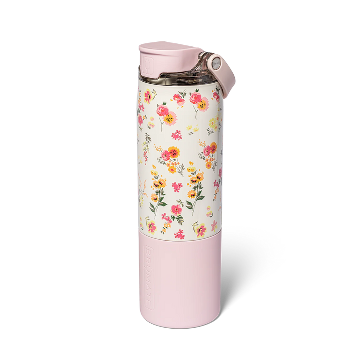 BruMate - Rise Tumbler 25 oz