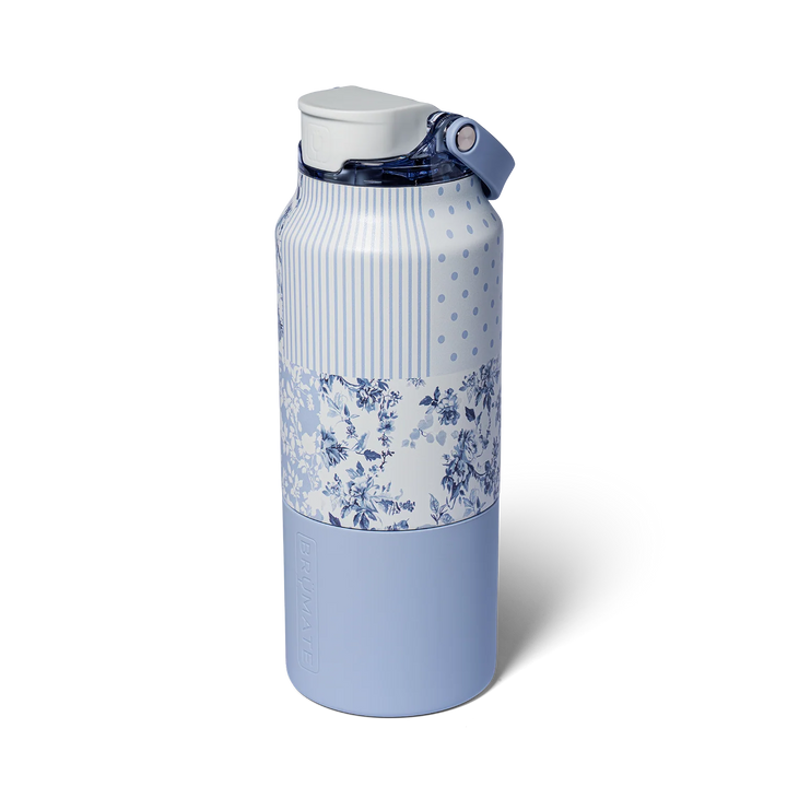 BruMate - Rise Tumbler