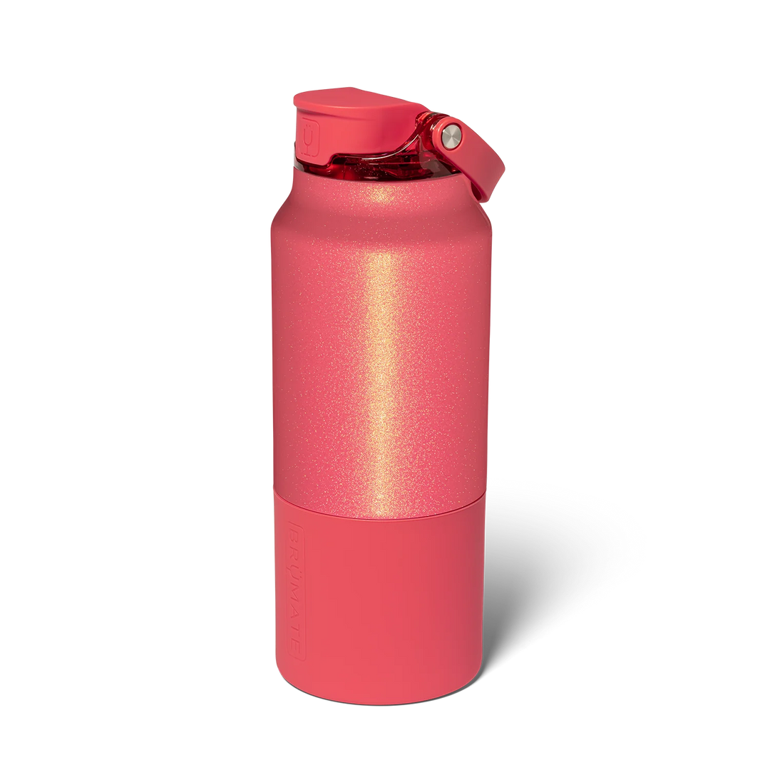 Brumate - Rise 35 oz