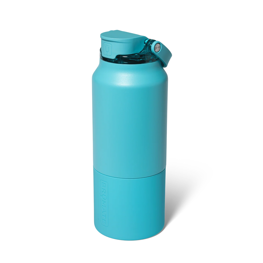 Brumate - Rise 35 oz