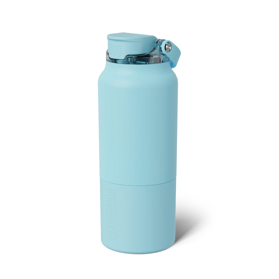 Brumate - Rise 35 oz