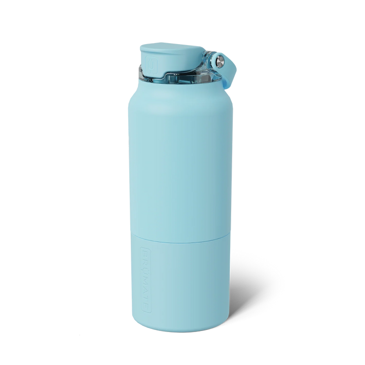 Brumate - Rise 35 oz