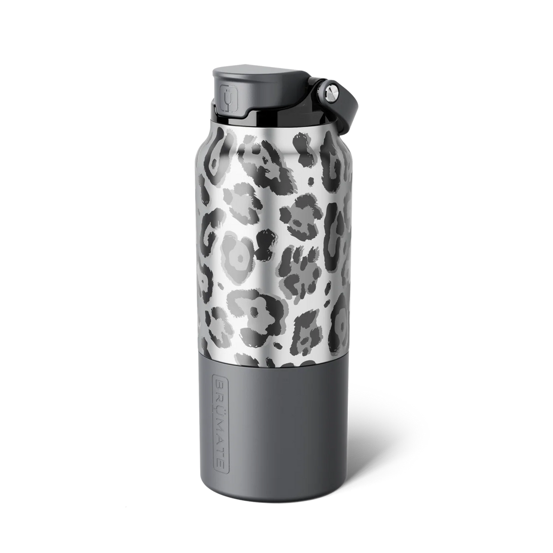 Brumate - Rise 35 oz
