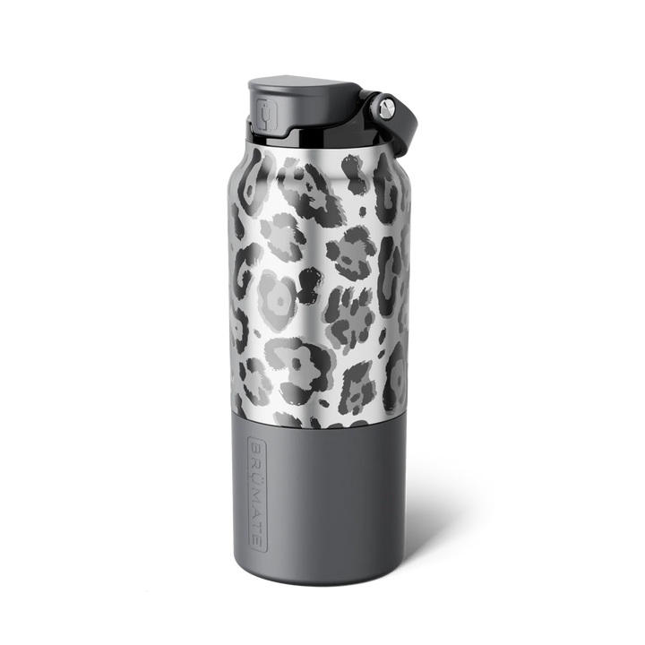 Brumate - Rise 35 oz