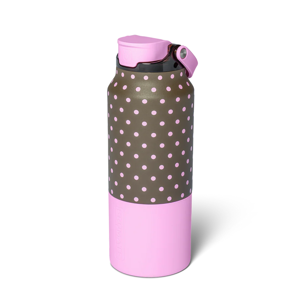 Brumate - Rise 35 oz