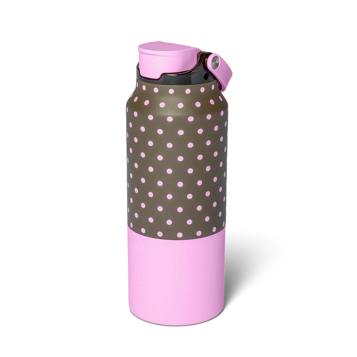 Brumate - Rise 35 oz