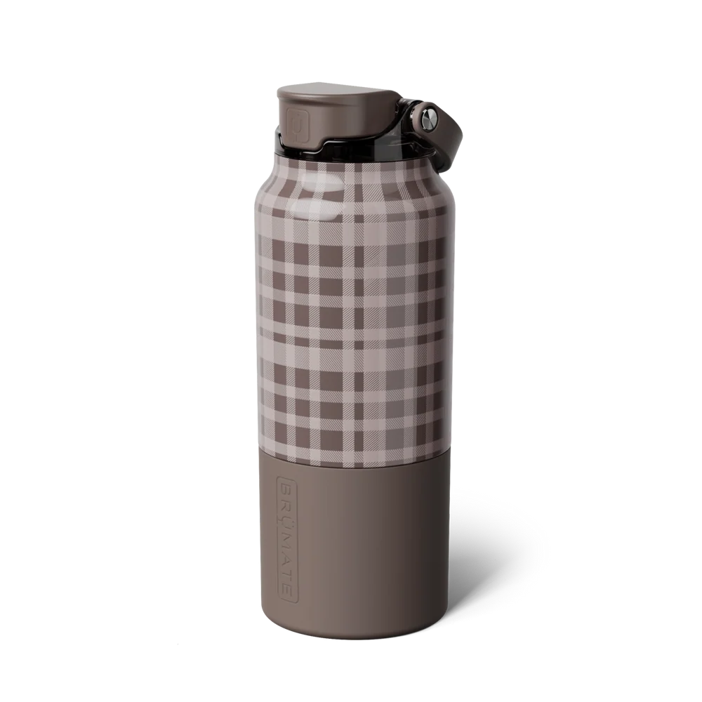 Brumate - Rise 35 oz