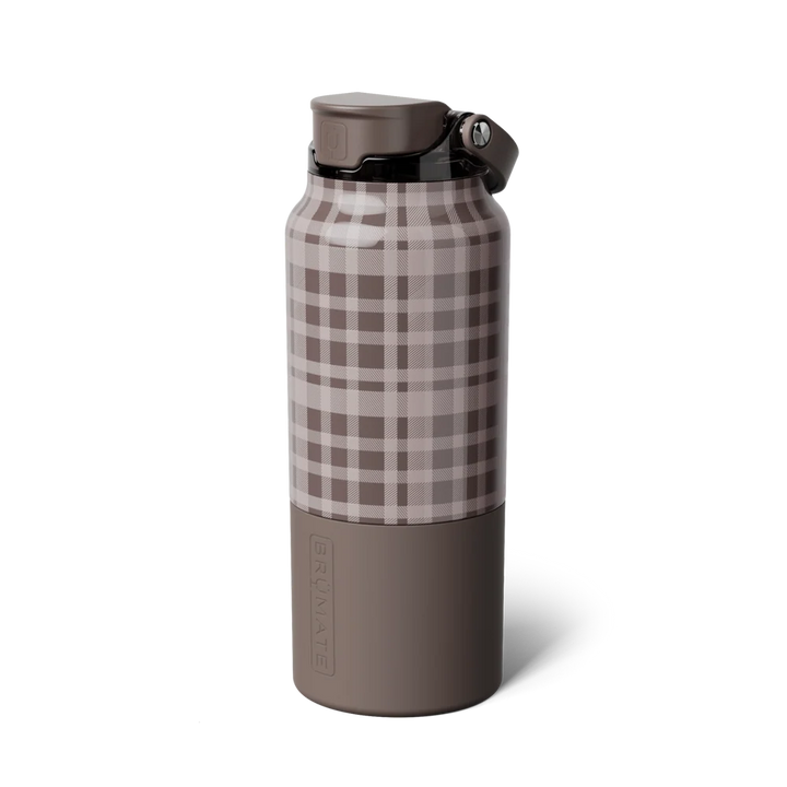 Brumate - Rise 35 oz