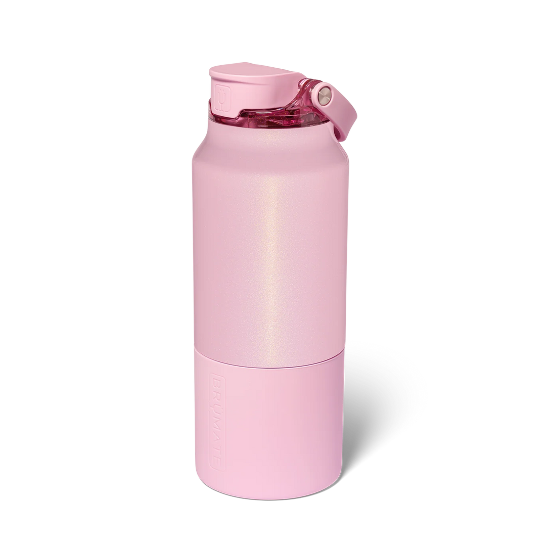 Brumate - Rise 35 oz